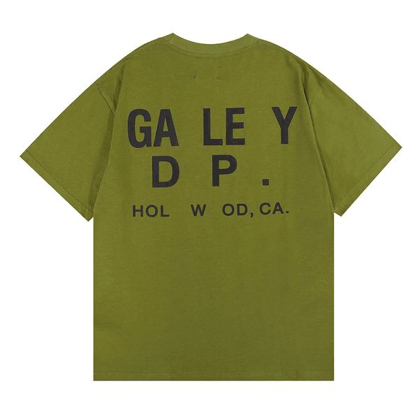 t galleryse depts tees mens graphic shirts women t-shirts galleries depts cottons man casual shirt luxurys clothing street shorts sleeve cl, White;black
t galleryse depts tees mens graphic shirts women t-shirts galleries depts cottons man casual shirt luxurys clothing street shorts sleeve cl, White;black