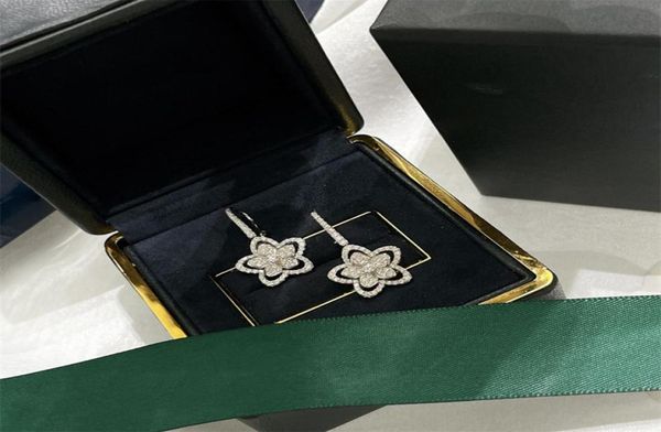 fashion designers earrings ear studs brands luxury casual jewelry classic letters golden silver diamond earring 8 sty7336103
fashion designers earrings ear studs brands luxury casual jewelry classic letters golden silver diamond earring 8 sty7336103