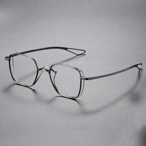 luxury designer new men's and women's sunglasses 20% off pure personalized hand dita same titanium fashion spectacle frame, White;black
luxury designer new men's and women's sunglasses 20% off pure personalized hand dita same titanium fashion spectacle frame, White;black