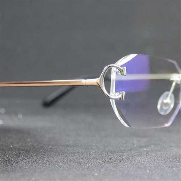 30% off luxury designer new men's and women's sunglasses 20% off trend fingerprint piccadilly clear glass frame for trendy unique, White;black
30% off luxury designer new men's and women's sunglasses 20% off trend fingerprint piccadilly clear glass frame for trendy unique, White;black