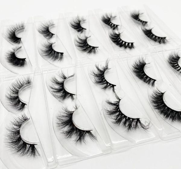 false eyelashes 5d mink lashes whole bulk items 103050 pairs soft fluffy messy natural strip makeup fake eyelashesfalse5799600
false eyelashes 5d mink lashes whole bulk items 103050 pairs soft fluffy messy natural strip makeup fake eyelashesfalse5799600