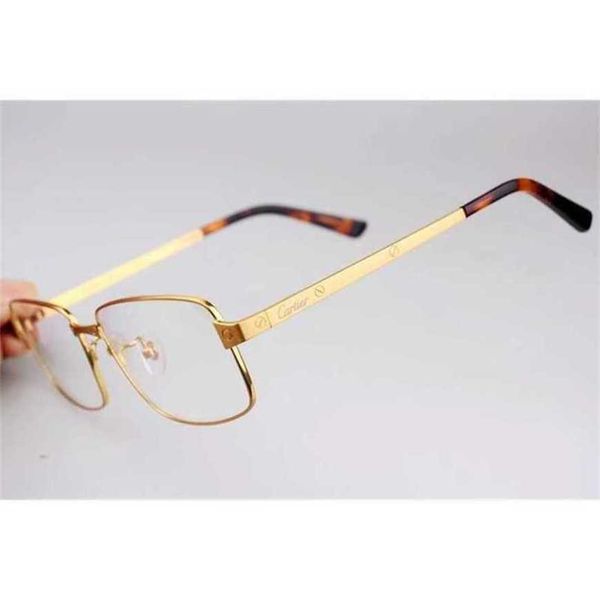luxury designer sunglasses 20% off trend full myopia ct0203 ultra light pure titanium business glasses half frame 0041 can be equipped with, White;black
luxury designer sunglasses 20% off trend full myopia ct0203 ultra light pure titanium business glasses half frame 0041 can be equipped with, White;black
