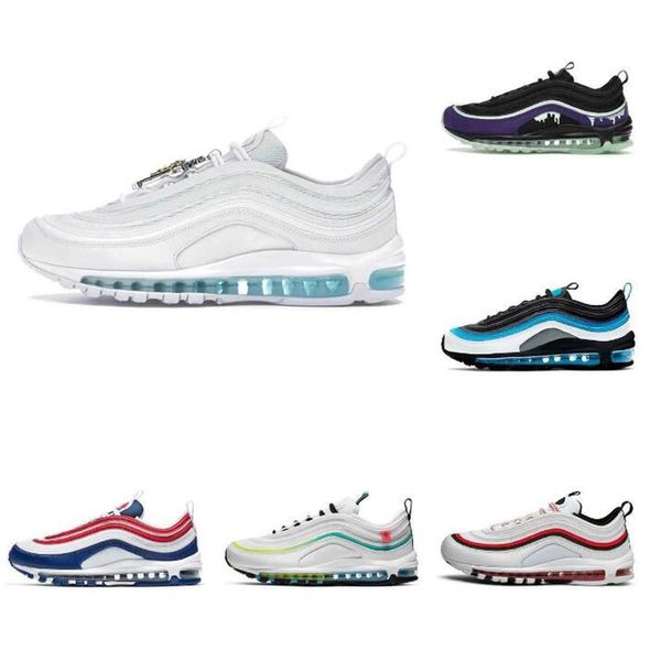classic 97 sean wotherspoon 97s mens running shoes vapores triple white black golf nrg lucky and good mschf x inri jesus celestial men women
classic 97 sean wotherspoon 97s mens running shoes vapores triple white black golf nrg lucky and good mschf x inri jesus celestial men women