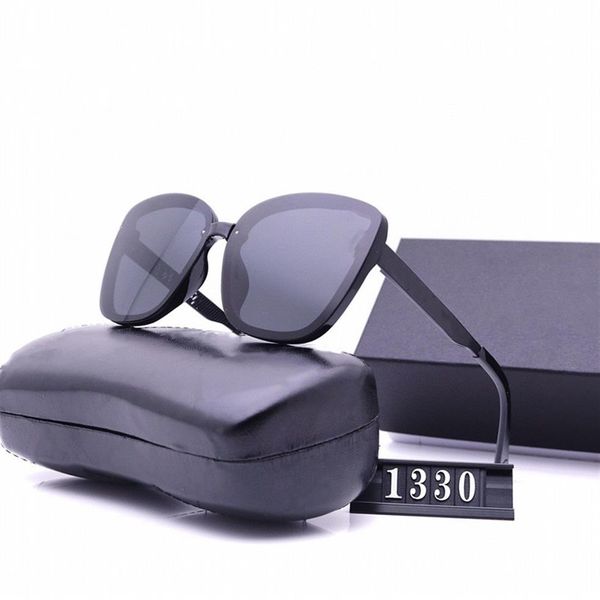 designer sunglass luxury sunglasses women eyeglasses outdoor shades pc frame fashion classic lady sun glasses mirrors for womens w3345, White;black
designer sunglass luxury sunglasses women eyeglasses outdoor shades pc frame fashion classic lady sun glasses mirrors for womens w3345, White;black