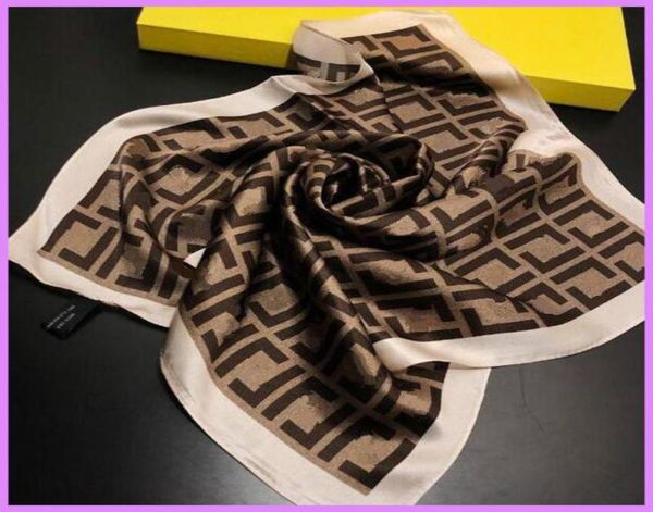 r women silk scarf fashion letter headband scarves brand small scarf variable headscarf accessories activity gift g1263134, Blue;gray
r women silk scarf fashion letter headband scarves brand small scarf variable headscarf accessories activity gift g1263134, Blue;gray