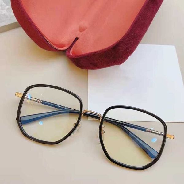 designer men's and women's beach couple sunglasses 20% off same type plate large frame gg0928 polygonal eye can be equipped with m, White;black
designer men's and women's beach couple sunglasses 20% off same type plate large frame gg0928 polygonal eye can be equipped with m, White;black