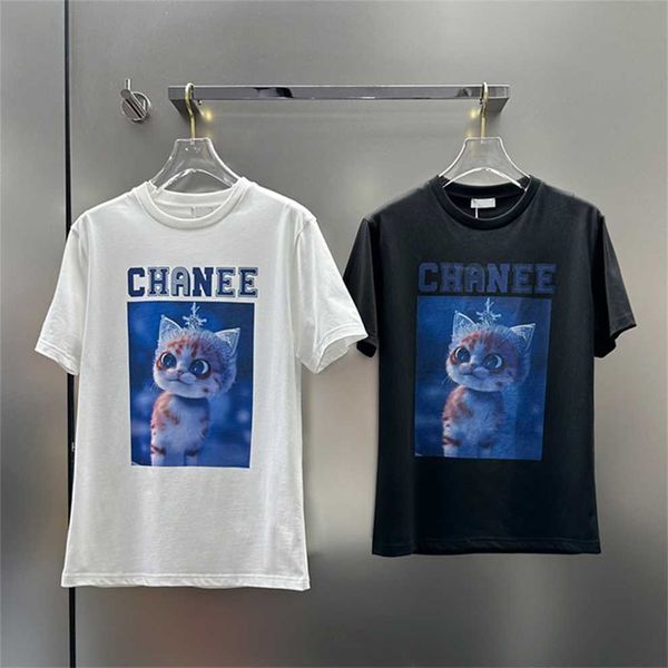 80% off factory outlet online 2023 new cute letter print cotton crew neck short sleeve t-shirt women's summer clothing, White;black
80% off factory outlet online 2023 new cute letter print cotton crew neck short sleeve t-shirt women's summer clothing, White;black