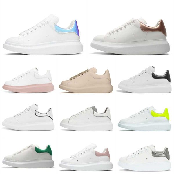 designers oversized mens casual shoes alexanders velvet espadrilles train white black leather women flats lace up platform increased queens
designers oversized mens casual shoes alexanders velvet espadrilles train white black leather women flats lace up platform increased queens