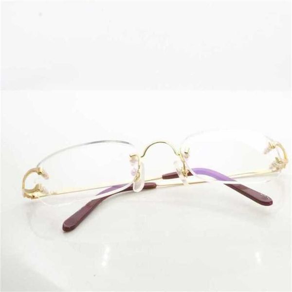 10% off luxury designer new men's and women's sunglasses 20% off mens clear transparent samll y optical glasses frames vintage bra, White;black
10% off luxury designer new men's and women's sunglasses 20% off mens clear transparent samll y optical glasses frames vintage bra, White;black
