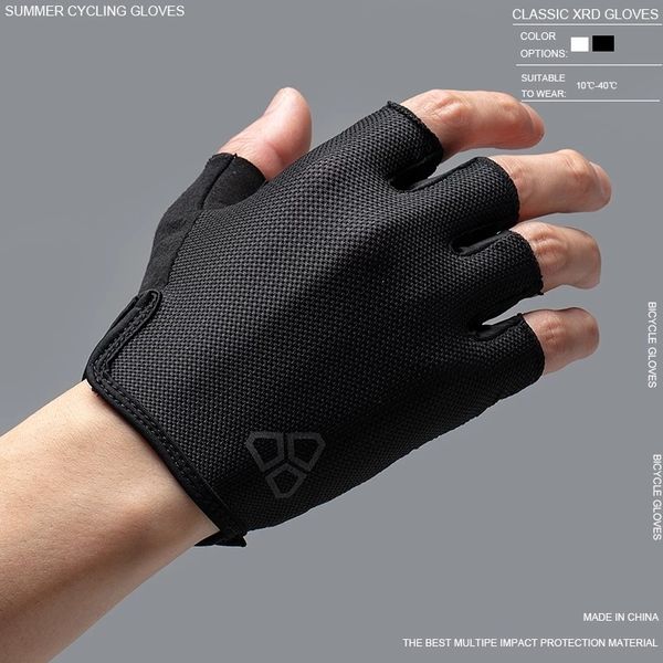 sports gloves dueeco cycling gloves bike gloves bicycle gloves mountain bike glovesantislip shock absorbing xrd padded breathable palm 23032, Black
sports gloves dueeco cycling gloves bike gloves bicycle gloves mountain bike glovesantislip shock absorbing xrd padded breathable palm 23032, Black