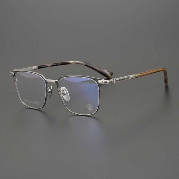 luxury designer fashion sunglasses 20% off japanese handmade high refined pure titanium box business large face glasses frame ultra-light ca, White;black
luxury designer fashion sunglasses 20% off japanese handmade high refined pure titanium box business large face glasses frame ultra-light ca, White;black