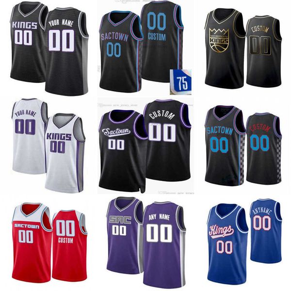 sacramento''kings''custom mens womens youth 25 alex len 88 neemias queta de'aaron 5 fox 13 keegan murray 10 domanta, Black;red
sacramento''kings''custom mens womens youth 25 alex len 88 neemias queta de'aaron 5 fox 13 keegan murray 10 domanta, Black;red