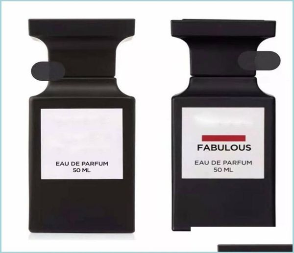 antiperspirant deodorant per for fragrance spray 100ml eau de parfum fabous leather 2 models edition and fast postage 7847940
antiperspirant deodorant per for fragrance spray 100ml eau de parfum fabous leather 2 models edition and fast postage 7847940