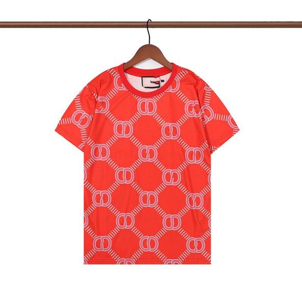 men's t-shirts 2023 summer new men's short sleeve designer brand printed cotton casual t-shirt, White;black
men's t-shirts 2023 summer new men's short sleeve designer brand printed cotton casual t-shirt, White;black