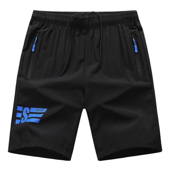 men's shorts five-point pants quick dry big shorts summer beach pants men's loose casual home sweatpants men's large size m-4, White;black
men's shorts five-point pants quick dry big shorts summer beach pants men's loose casual home sweatpants men's large size m-4, White;black