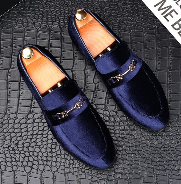 mocassin men designer loafers shoes fashion mens genuine leather velet outdoor platform casual shoe trainers drivers sneakers size:eu39-44, Black
mocassin men designer loafers shoes fashion mens genuine leather velet outdoor platform casual shoe trainers drivers sneakers size:eu39-44, Black