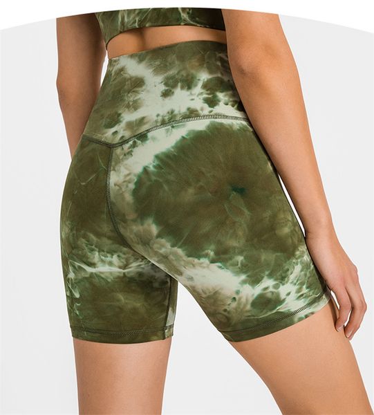 yoga active shorts tight stretch sports fitness jogger three point pants solid color plus size 11 colors size 4-12 buy 2 get 1 free
yoga active shorts tight stretch sports fitness jogger three point pants solid color plus size 11 colors size 4-12 buy 2 get 1 free