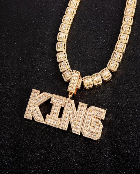 new fashion yellow white gold plated cz diy custom name letter pendant necklace with 3mm 24inch rope chain4137895, Silver
new fashion yellow white gold plated cz diy custom name letter pendant necklace with 3mm 24inch rope chain4137895, Silver