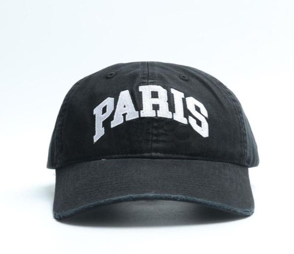 environmental friendly wave embroidered baseball cap duck tongue cap 2e22827973, Blue;gray
environmental friendly wave embroidered baseball cap duck tongue cap 2e22827973, Blue;gray