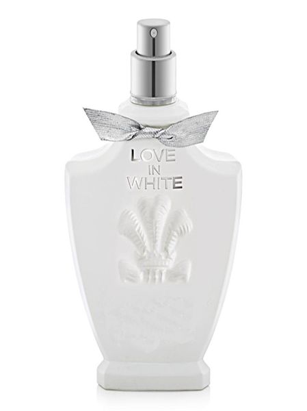 deodorant woman perfume lady fragrance spray 75ml oriental floral notes edp highest quality and fast delivery9390109
deodorant woman perfume lady fragrance spray 75ml oriental floral notes edp highest quality and fast delivery9390109