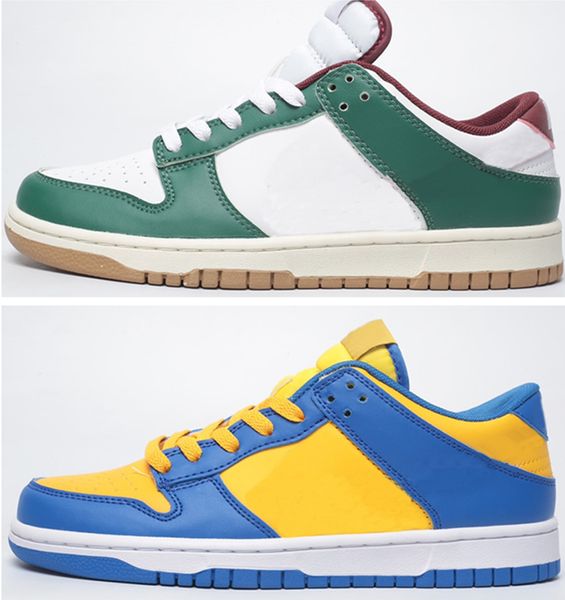 year of the rabbit triple pink steamboy ost quality casual shoes shoes casual running low white dark marina blue black outdoor sneakers 5.5-
year of the rabbit triple pink steamboy ost quality casual shoes shoes casual running low white dark marina blue black outdoor sneakers 5.5-