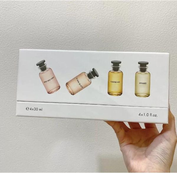 whole perfume set 5pcs 4pcs 30ml rose des ventsapogeecontre moile jour se leve long lasting fragrance with fas2764832
whole perfume set 5pcs 4pcs 30ml rose des ventsapogeecontre moile jour se leve long lasting fragrance with fas2764832