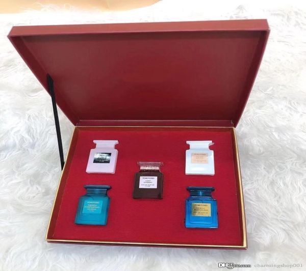 perfume set gift box for man woman perfume fragrance 5 bottles 75ml edp soleil blanc lost cherry rose prick spray parfum designer1360327
perfume set gift box for man woman perfume fragrance 5 bottles 75ml edp soleil blanc lost cherry rose prick spray parfum designer1360327