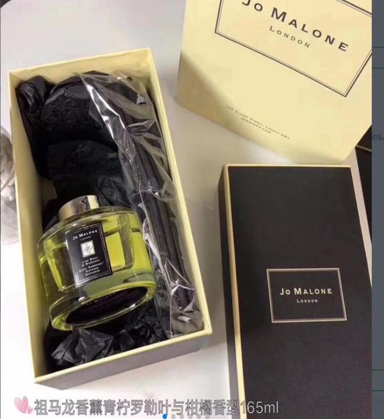 malone jo london perfume diffuser 165ml scent surround diffuseur wild bluebell english pear lime basil mandarin orange blossom fra9214505
malone jo london perfume diffuser 165ml scent surround diffuseur wild bluebell english pear lime basil mandarin orange blossom fra9214505