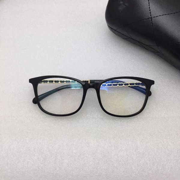 designer men's and women's beach couple sunglasses 20% off frame 3409 sheepskin chain of glasses can be matched with short-sighted, White;black
designer men's and women's beach couple sunglasses 20% off frame 3409 sheepskin chain of glasses can be matched with short-sighted, White;black