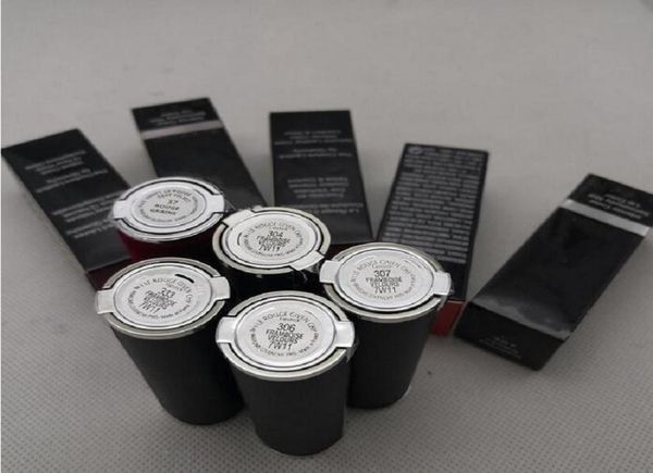 2021 makeup lipstick 35g red 304 306 307 333 37 red makeup lipstickslip makeup set matte lipstick 5color lip sticks make up c6943927
2021 makeup lipstick 35g red 304 306 307 333 37 red makeup lipstickslip makeup set matte lipstick 5color lip sticks make up c6943927