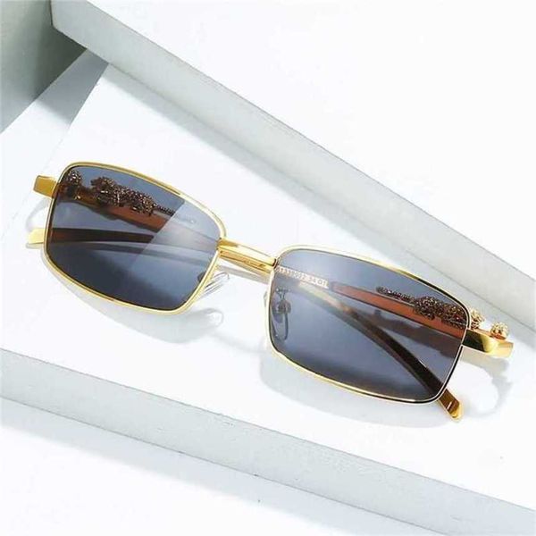 luxury designer fashion sunglasses 20% off trendy card full frame metal leopard head box female optical glasseskajia, White;black
luxury designer fashion sunglasses 20% off trendy card full frame metal leopard head box female optical glasseskajia, White;black