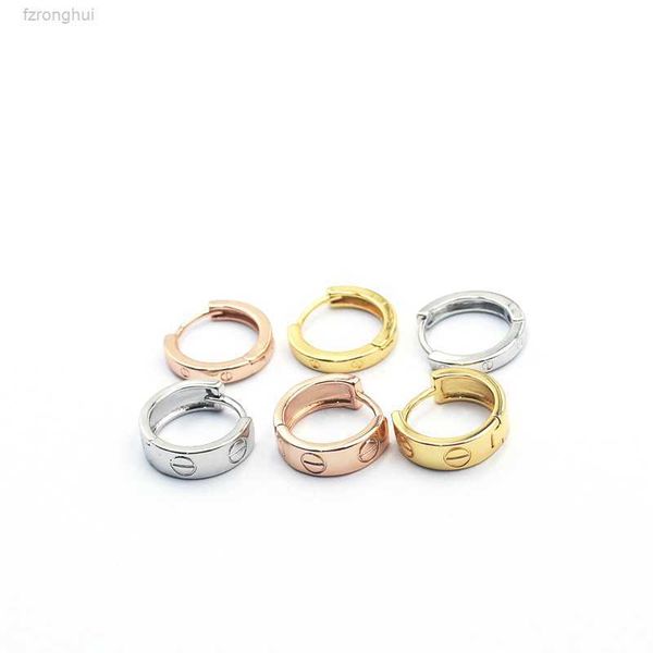 charm copper plated genuine gold earrings, atmospheric round studs, bone pendants, kt42 antg, Golden
charm copper plated genuine gold earrings, atmospheric round studs, bone pendants, kt42 antg, Golden