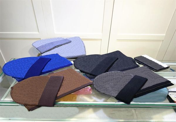 luxury hat scarf set for beanies men women winter 2 piece design caps shawl designer hats scarves wool beanie wrap scarfs2718268, Blue;gray
luxury hat scarf set for beanies men women winter 2 piece design caps shawl designer hats scarves wool beanie wrap scarfs2718268, Blue;gray