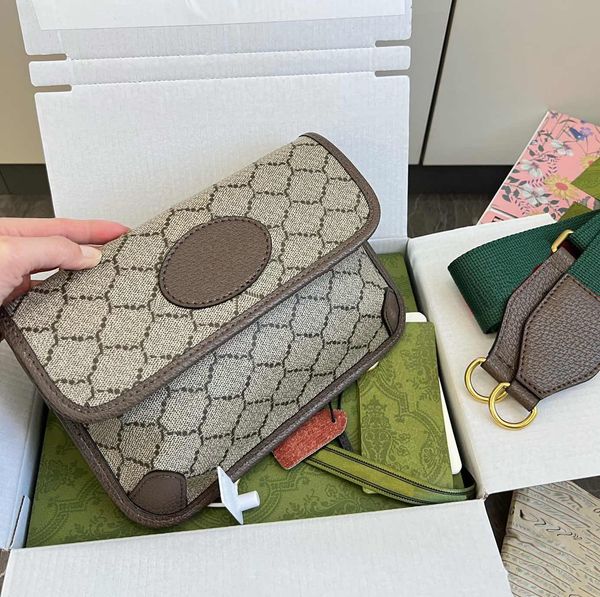 luxurys designers bags fashion shoulder bag chest bagss nice style a variety of styles women and men waist bages cross body chain handbags
luxurys designers bags fashion shoulder bag chest bagss nice style a variety of styles women and men waist bages cross body chain handbags