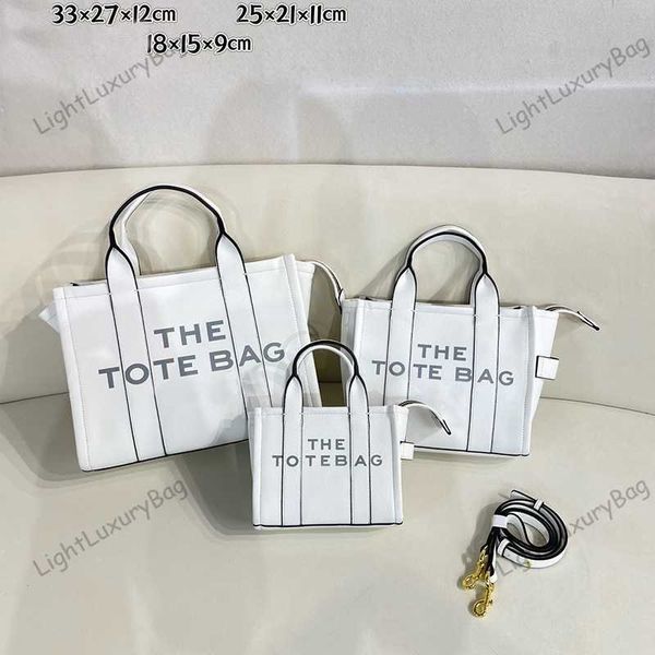 luxury designer bag tote women handbags letter shoulder bags 2023 soft pu shopper purses crossbody bags for women classic female purses 2303
luxury designer bag tote women handbags letter shoulder bags 2023 soft pu shopper purses crossbody bags for women classic female purses 2303