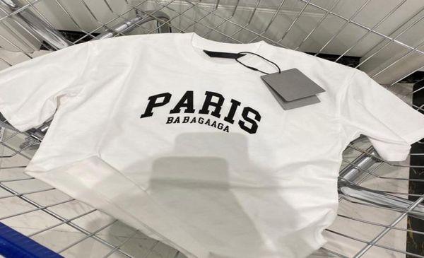 designer tees kids fashion tshirts boys girls summer caual letter printed baby child t shirts stylish trendy tshirts5629375, Blue
designer tees kids fashion tshirts boys girls summer caual letter printed baby child t shirts stylish trendy tshirts5629375, Blue