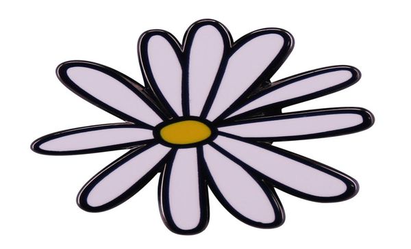 other fashion accessories fashion brooches cartoon pins women daisy enamel pin couples custom badges kids clothes jewelry gift6601592, Silver
other fashion accessories fashion brooches cartoon pins women daisy enamel pin couples custom badges kids clothes jewelry gift6601592, Silver