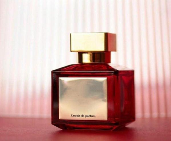 factory direct perfume for women men aqua universalis rouge 540 70ml amazing design and long lasting fragrance fa7093386
factory direct perfume for women men aqua universalis rouge 540 70ml amazing design and long lasting fragrance fa7093386