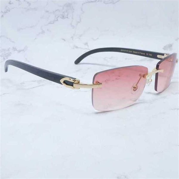 20% off luxury designer new men's and women's sunglasses 20% off vintage rimless wood sunglass men women eyeglasses for driving bu, White;black
20% off luxury designer new men's and women's sunglasses 20% off vintage rimless wood sunglass men women eyeglasses for driving bu, White;black