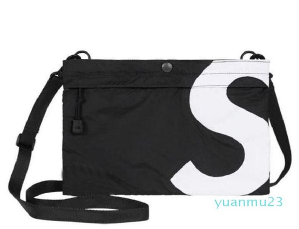 2022shoulder bag messenger outdoor backpack schoolbag fanny pack fashion travel bucket handbag waist bags3847853
2022shoulder bag messenger outdoor backpack schoolbag fanny pack fashion travel bucket handbag waist bags3847853