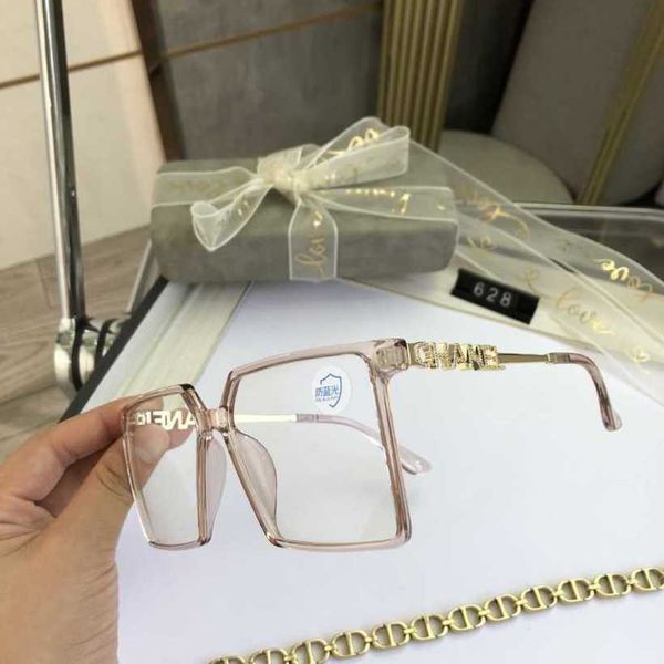 women's fashion designer sunglasses mensa omenssu nglassesan tibl assestr 90ne wfa uarele nswo mensnet red liv ebro ralig gefra mepla i, White;black
women's fashion designer sunglasses mensa omenssu nglassesan tibl assestr 90ne wfa uarele nswo mensnet red liv ebro ralig gefra mepla i, White;black