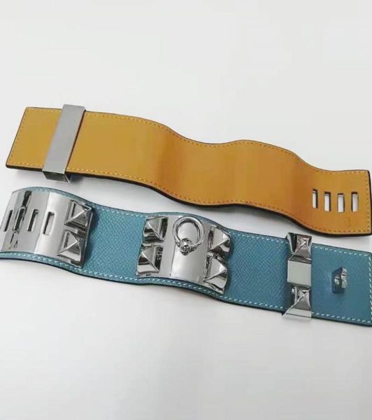 designer bracelet bangle for women men luxury designer jewelry friendship band stainless steel hip hop punk party fashion mens lea8894193, Golden;silver
designer bracelet bangle for women men luxury designer jewelry friendship band stainless steel hip hop punk party fashion mens lea8894193, Golden;silver