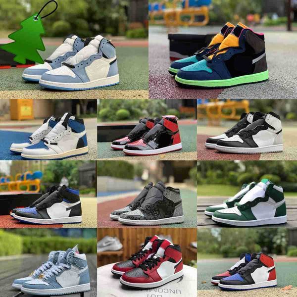 1 jumpman 1s high sports basketball shoes element gore-tex light bone unc to chicago seafoam fragment low bred patent prototype mens women t
1 jumpman 1s high sports basketball shoes element gore-tex light bone unc to chicago seafoam fragment low bred patent prototype mens women t