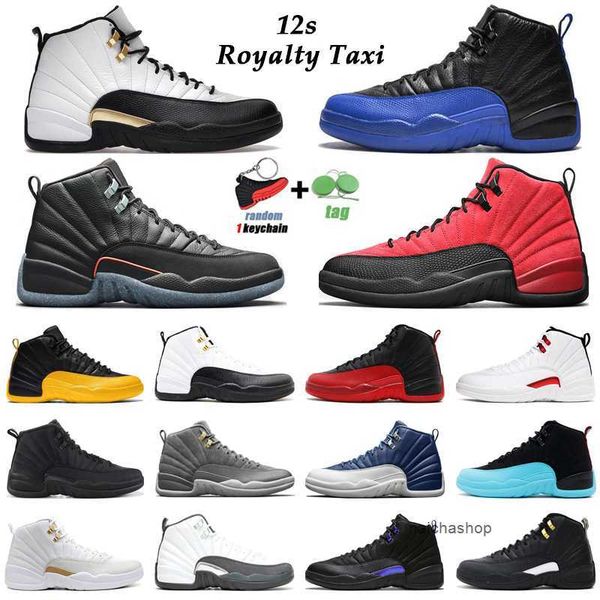 2023 12s royalty taxi basketball shoes 12 utility twist reverse flu game dark concord playoffs wolf grey gym red mens trainers sport sneaker
2023 12s royalty taxi basketball shoes 12 utility twist reverse flu game dark concord playoffs wolf grey gym red mens trainers sport sneaker