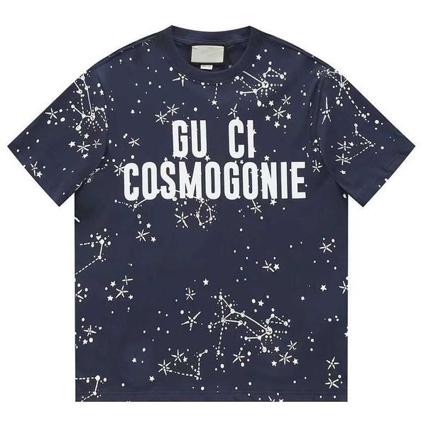 80% off factory outlet online high version 2023 new family chest full of stars men and women fashion short sleeve t-shirt, White;black
80% off factory outlet online high version 2023 new family chest full of stars men and women fashion short sleeve t-shirt, White;black