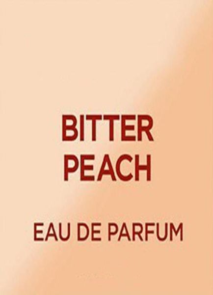 premierlash oud wood perfume 100ml 34oz men women neutral perfumes fragrance cherry wood tobacco long lasting time good smell col1692202
premierlash oud wood perfume 100ml 34oz men women neutral perfumes fragrance cherry wood tobacco long lasting time good smell col1692202