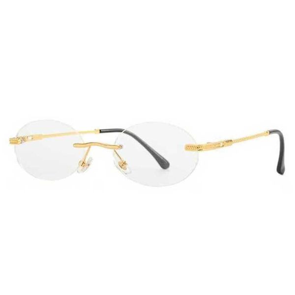 40% off luxury designer new men's and women's sunglasses 20% off polygon less women red street shooting personalized small frame m, White;black
40% off luxury designer new men's and women's sunglasses 20% off polygon less women red street shooting personalized small frame m, White;black