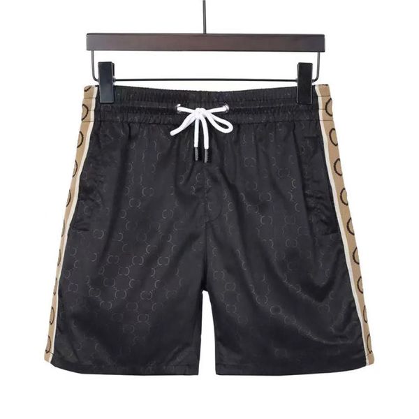 30% off 2023 men shorts men's designershorts swimwear beach swim trunks swimming swimsuits mens designer printing casual running sports, White;black
30% off 2023 men shorts men's designershorts swimwear beach swim trunks swimming swimsuits mens designer printing casual running sports, White;black