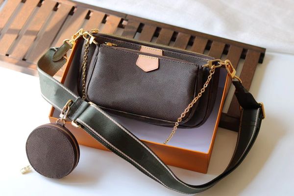 new leather luxury women's purse shoulder bag r bag beautiful package felicie handbag comes with the looking box, Red;black
new leather luxury women's purse shoulder bag r bag beautiful package felicie handbag comes with the looking box, Red;black