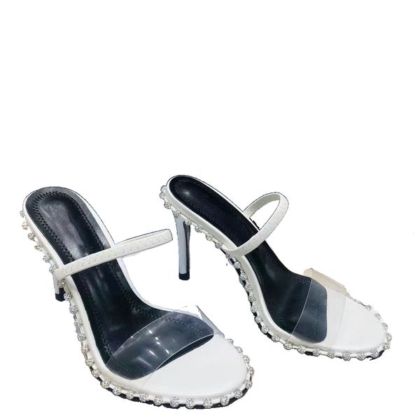 slippers heels designer shoes sneakers leather suede wedding shoe luxury glitter rivets black nude pink white rhinestone office career party
slippers heels designer shoes sneakers leather suede wedding shoe luxury glitter rivets black nude pink white rhinestone office career party